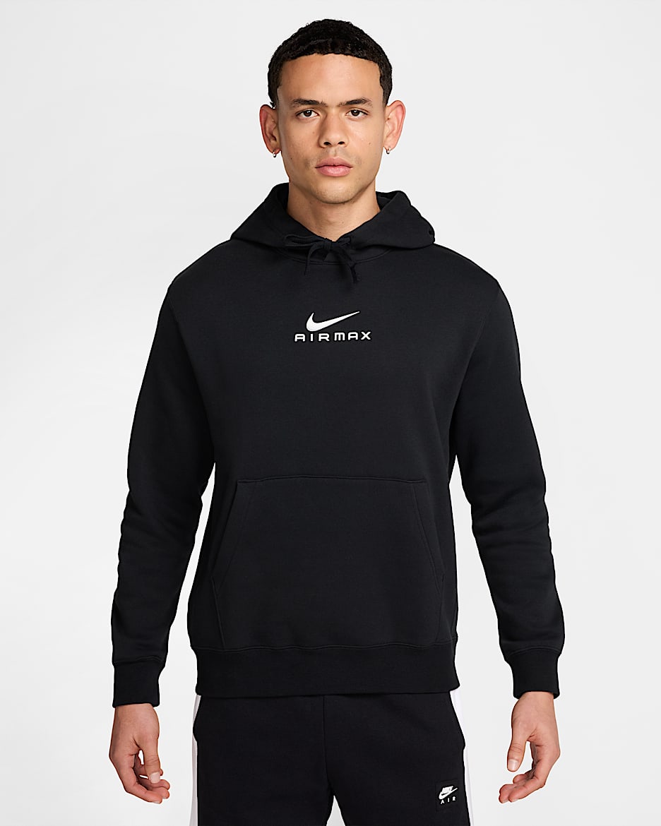 20 nike hoodies hotsell